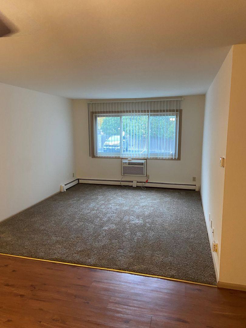Apartment for rent at 5292 N Lovers Lane Rd, Milwaukee, WI 53225