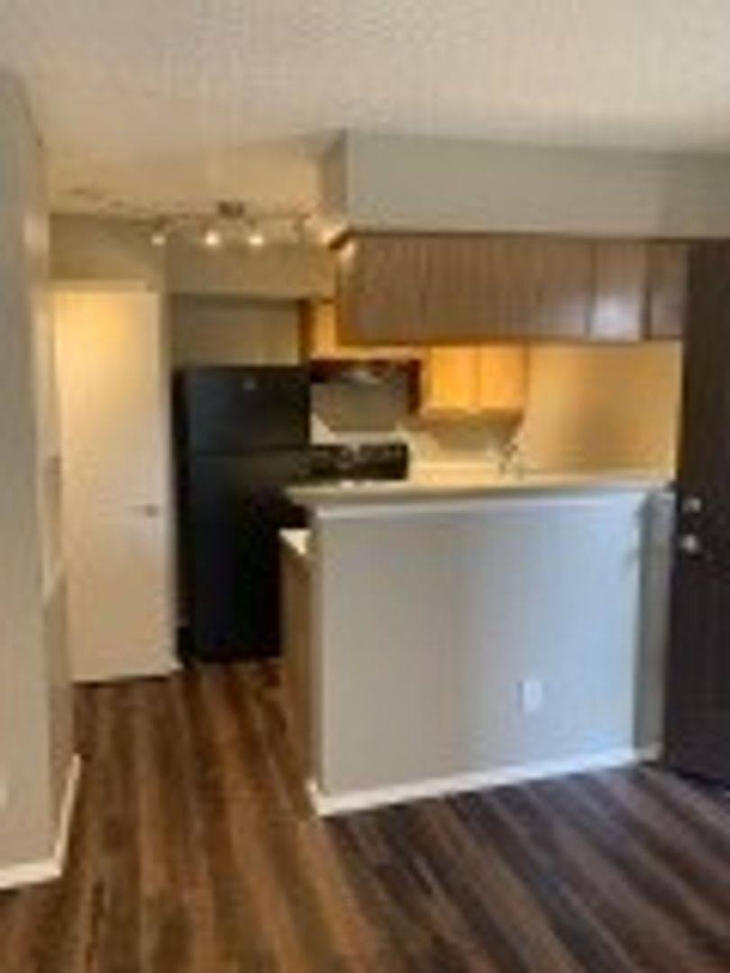 Apartment for rent at 5402 66th St, Lubbock, TX 79424