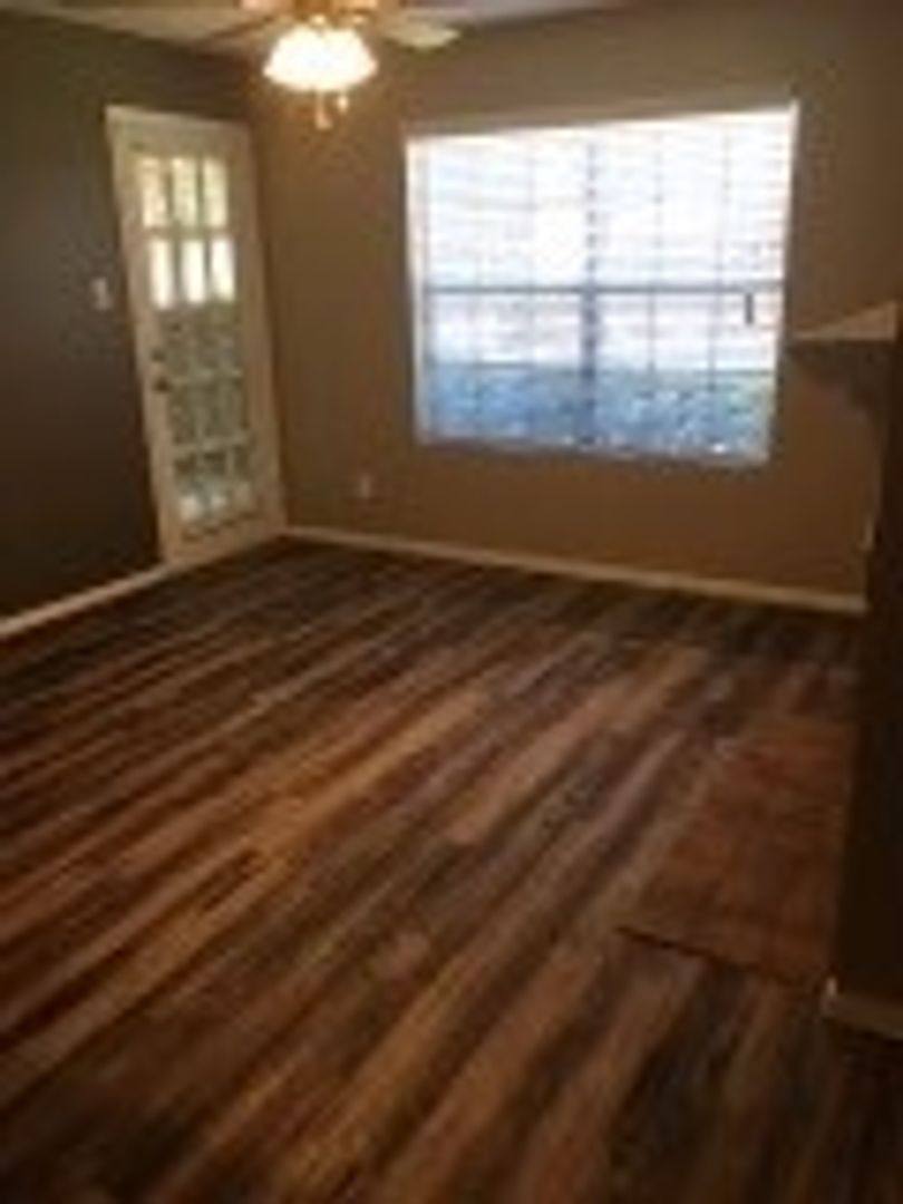 Apartment for rent at 5402 66th St, Lubbock, TX 79424