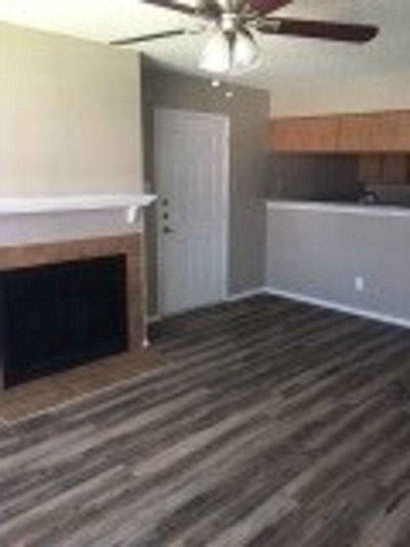 Apartment for rent at 5402 66th St, Lubbock, TX 79424