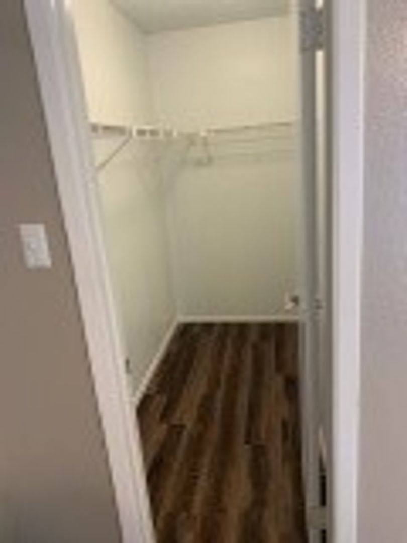 Apartment for rent at 5402 66th St, Lubbock, TX 79424