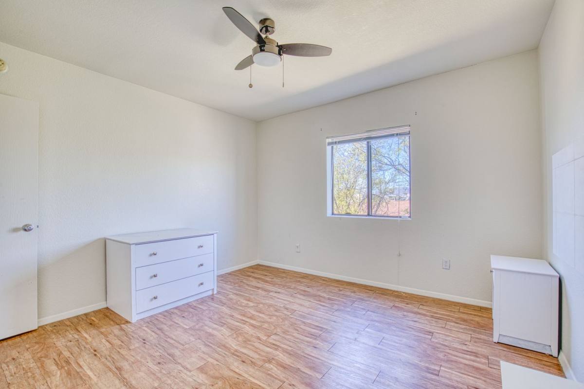 Apartment for rent at 317 N Vine Ave, Tucson, AZ 85719