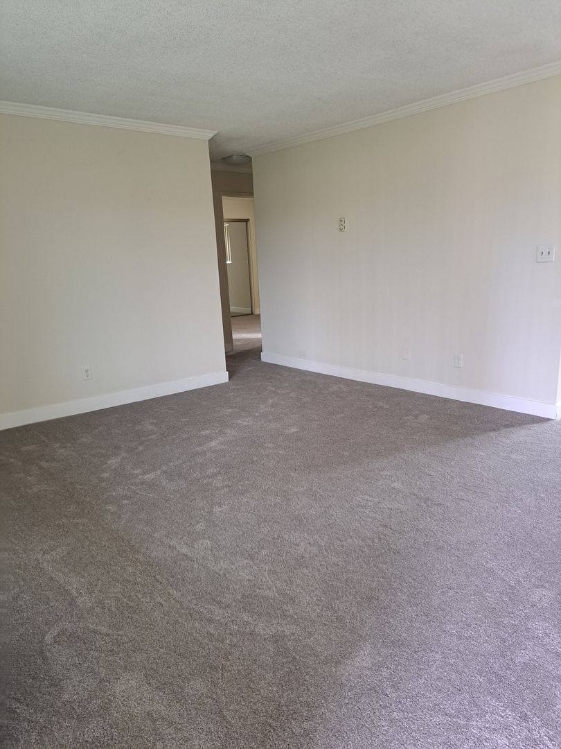 Apartment for rent at 600 S Fernwood St, West Covina, CA 91791