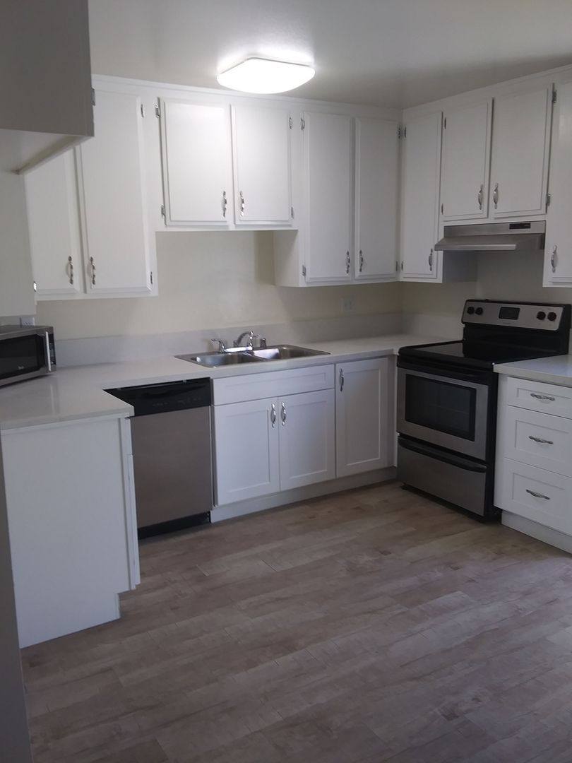 Apartment for rent at 600 S Fernwood St, West Covina, CA 91791