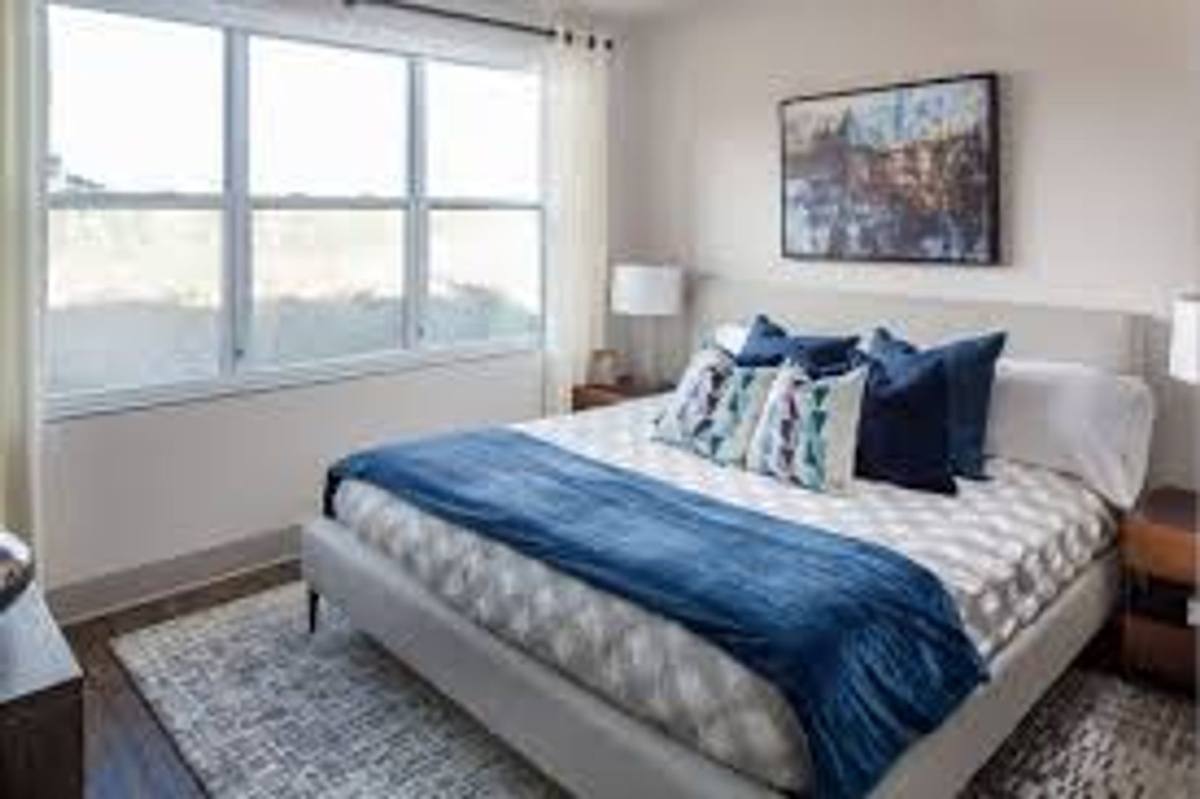 Apartment for rent at 1200 S 5th St, Harrison, NJ 07029