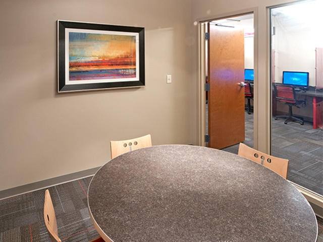 Apartment for rent at 117 Washington Ave #D12, Schenectady, NY 12305