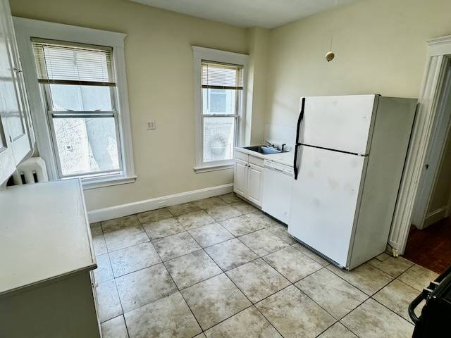 Apartment for rent at 42 Long Ave #5, Allston, MA 02134