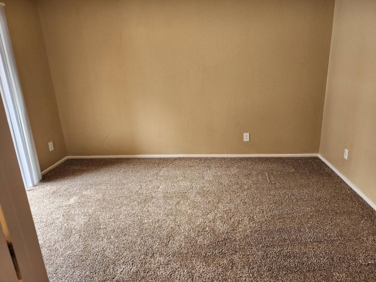 Apartment for rent at 7680 E Broadway Blvd, Tucson, AZ 85710