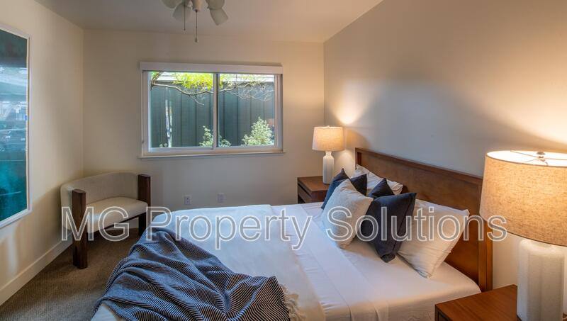 Apartment for rent at 58 Barbaree Way, Belvedere Tiburon, CA 94920