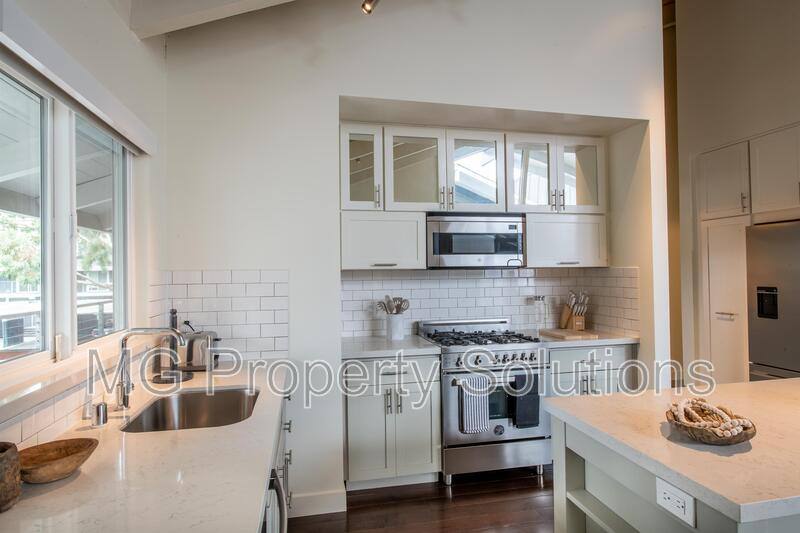 Apartment for rent at 58 Barbaree Way, Belvedere Tiburon, CA 94920