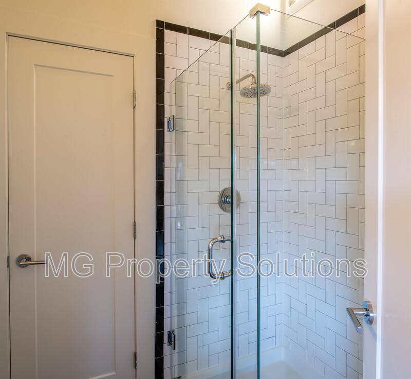 Apartment for rent at 58 Barbaree Way, Belvedere Tiburon, CA 94920