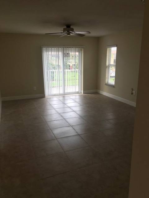 Apartment for rent at 5971 NW 16th Place, Fort Lauderdale, FL 33313