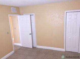 Apartment for rent at 5971 NW 16th Place, Fort Lauderdale, FL 33313