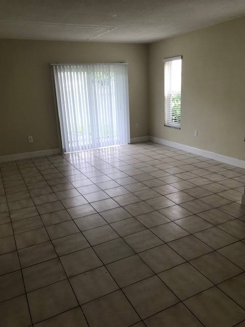 Apartment for rent at 5971 NW 16th Place, Fort Lauderdale, FL 33313