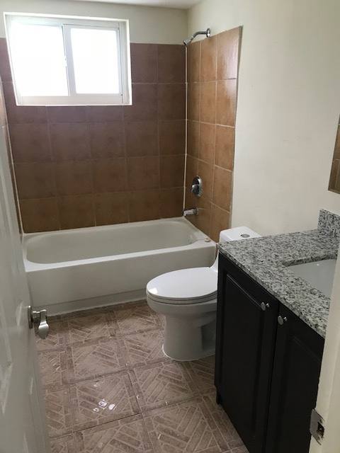 Apartment for rent at 5971 NW 16th Place, Fort Lauderdale, FL 33313
