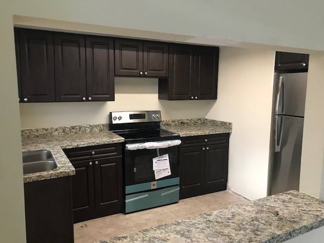 Apartment for rent at 5971 NW 16th Place, Fort Lauderdale, FL 33313