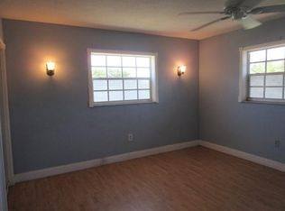 Apartment for rent at 5971 NW 16th Place, Fort Lauderdale, FL 33313