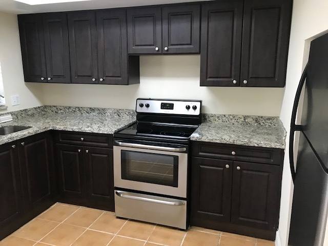 Apartment for rent at 5971 NW 16th Place, Fort Lauderdale, FL 33313