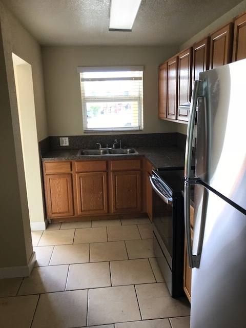 Apartment for rent at 5941 NW 16th Place, Fort Lauderdale, FL 33313