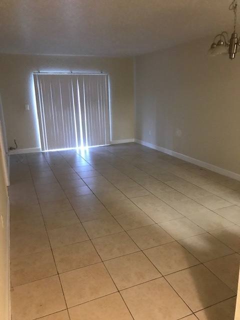 Apartment for rent at 5941 NW 16th Place, Fort Lauderdale, FL 33313