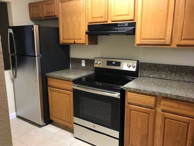 Apartment for rent at 5941 NW 16th Place, Fort Lauderdale, FL 33313