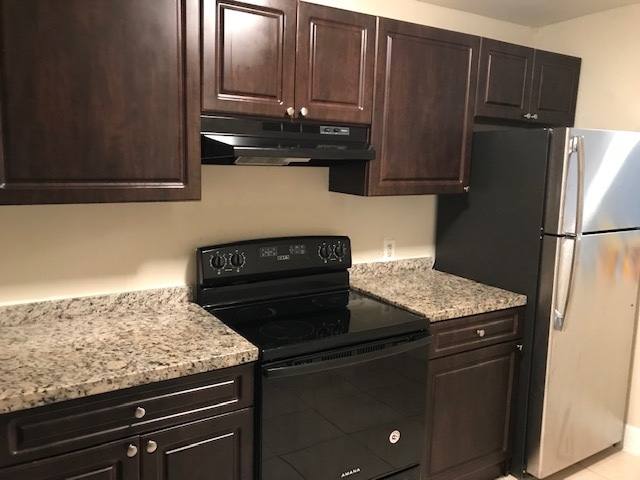 Apartment for rent at 5941 NW 16th Place, Fort Lauderdale, FL 33313