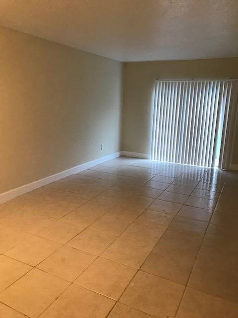 Apartment for rent at 5941 NW 16th Place, Fort Lauderdale, FL 33313