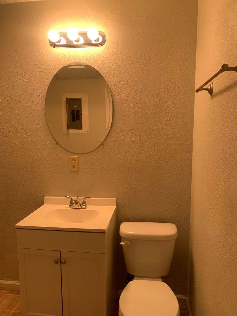 Apartment for rent at 612 Historic Route 66, Waynesville, MO 65583