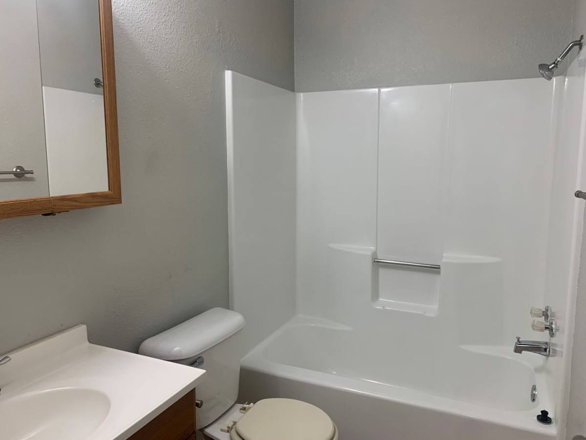 Apartment for rent at 612 Historic Route 66, Waynesville, MO 65583