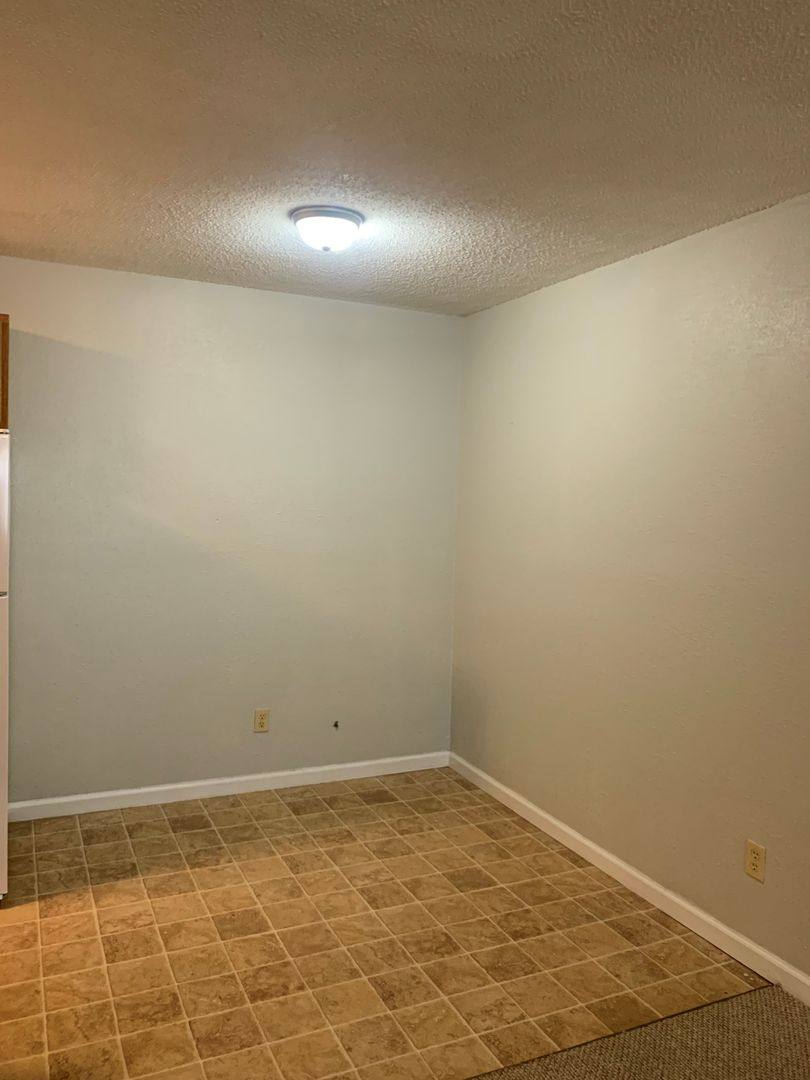 Apartment for rent at 612 Historic Route 66, Waynesville, MO 65583