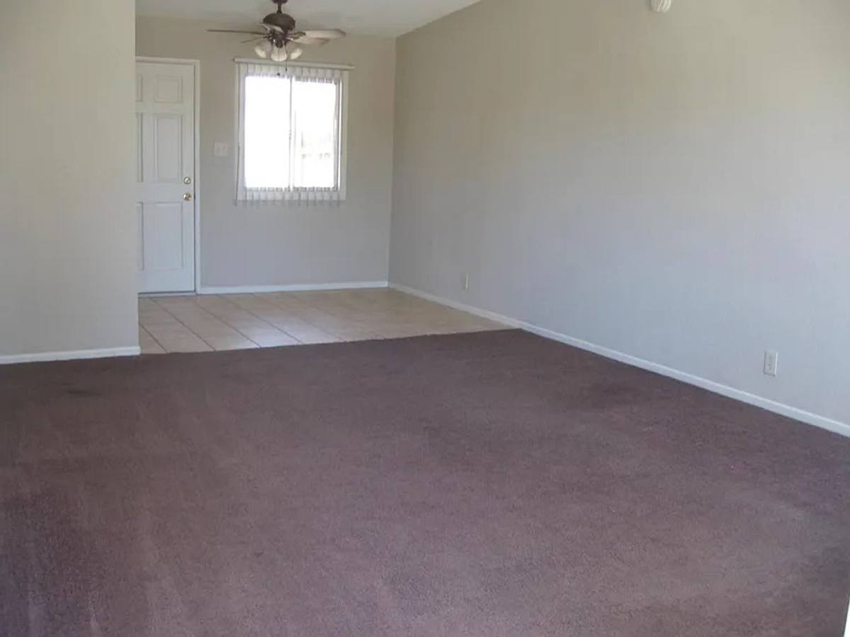 Condo for rent at 401 Oasis Dr, Ridgecrest, CA 93555