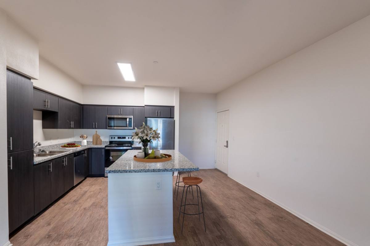 Apartment for rent at Villa Annette Apartment Homes, 14400 Lasselle St, Moreno Valley, CA 92553