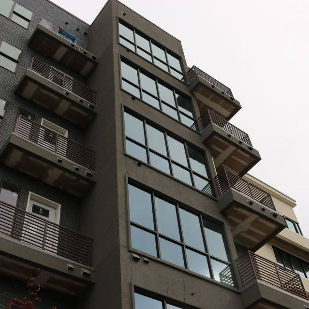 Apartment for rent at 1305 W 5th St #C7-26, Austin, TX 78703