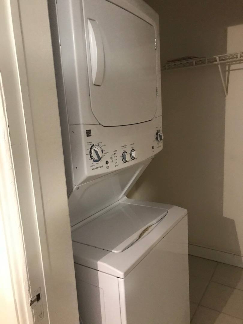 Apartment for rent at 38 W Biddle St, Baltimore, MD 21201
