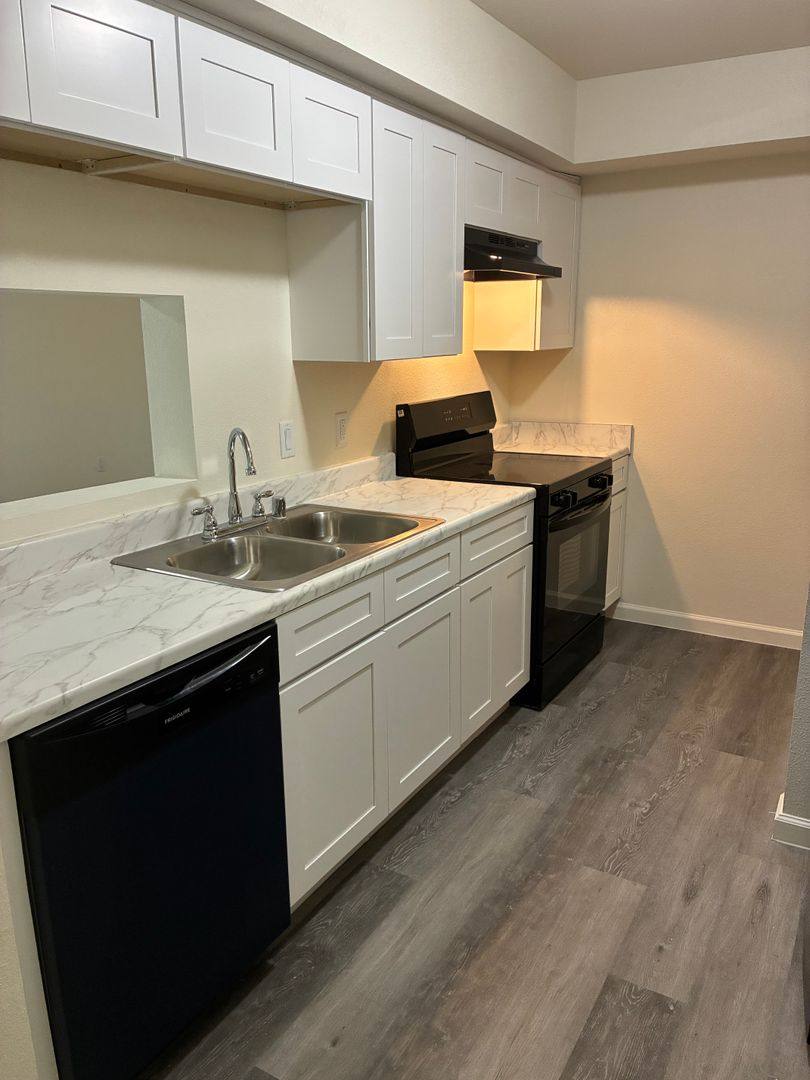 Apartment for rent at 1212 E Wadley Ave, Midland, TX 79705