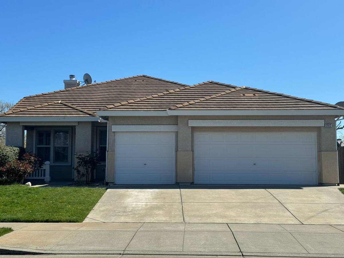 2912 Rebecca Dr, Fairfield, CA 94533