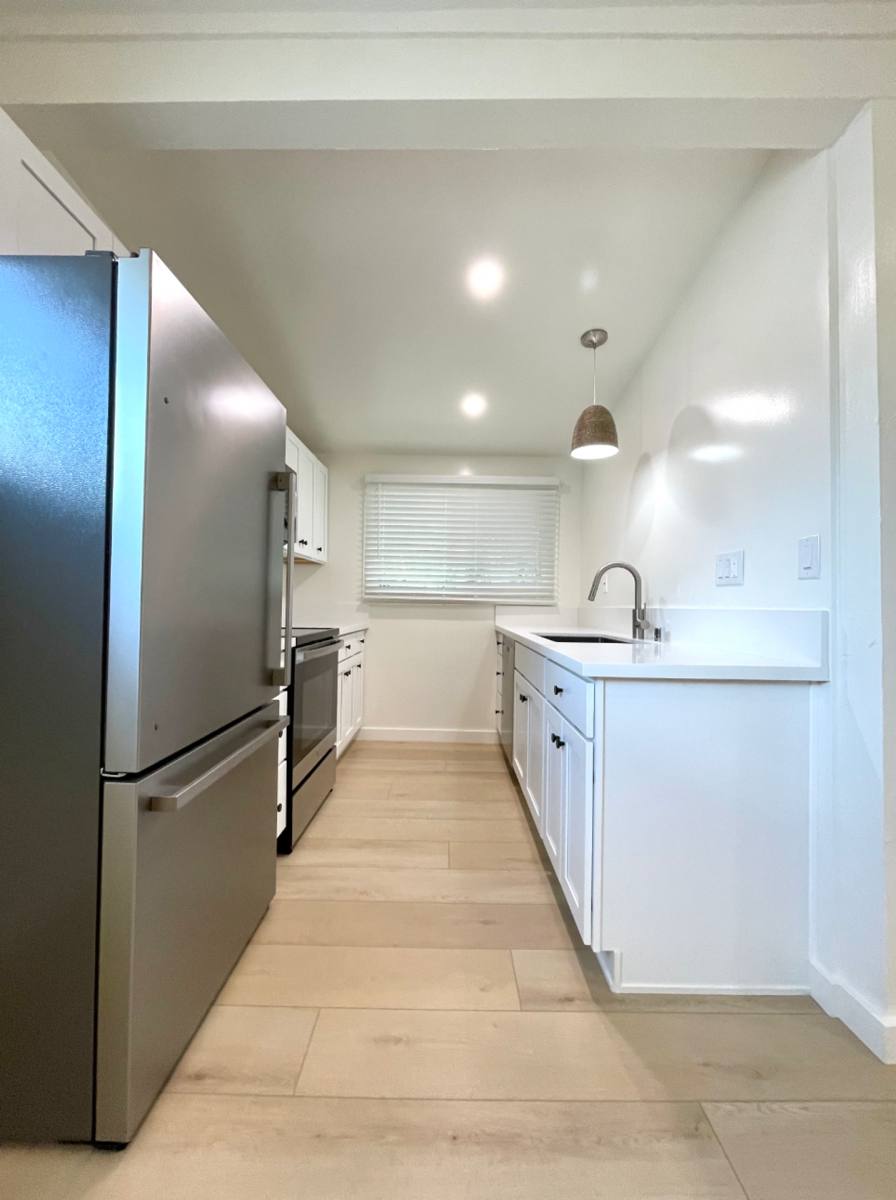Apartment for rent at 750 Highland Dr, Ojai, CA 93023