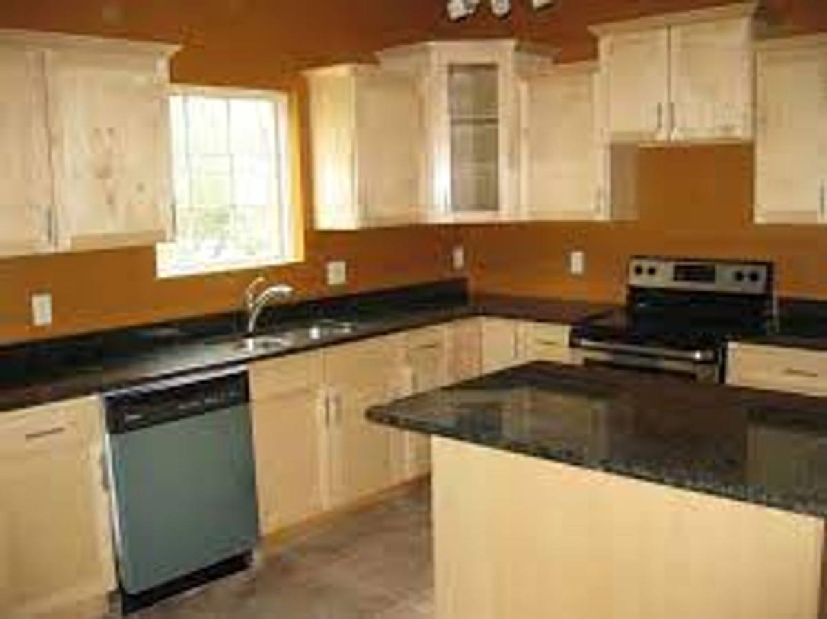 Apartment for rent at 633 Ontario St SE, Minneapolis, MN 55414