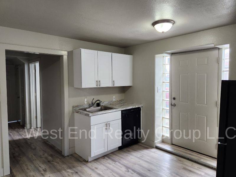 105 S Harriet Ave #1, Milliken, CO 80543