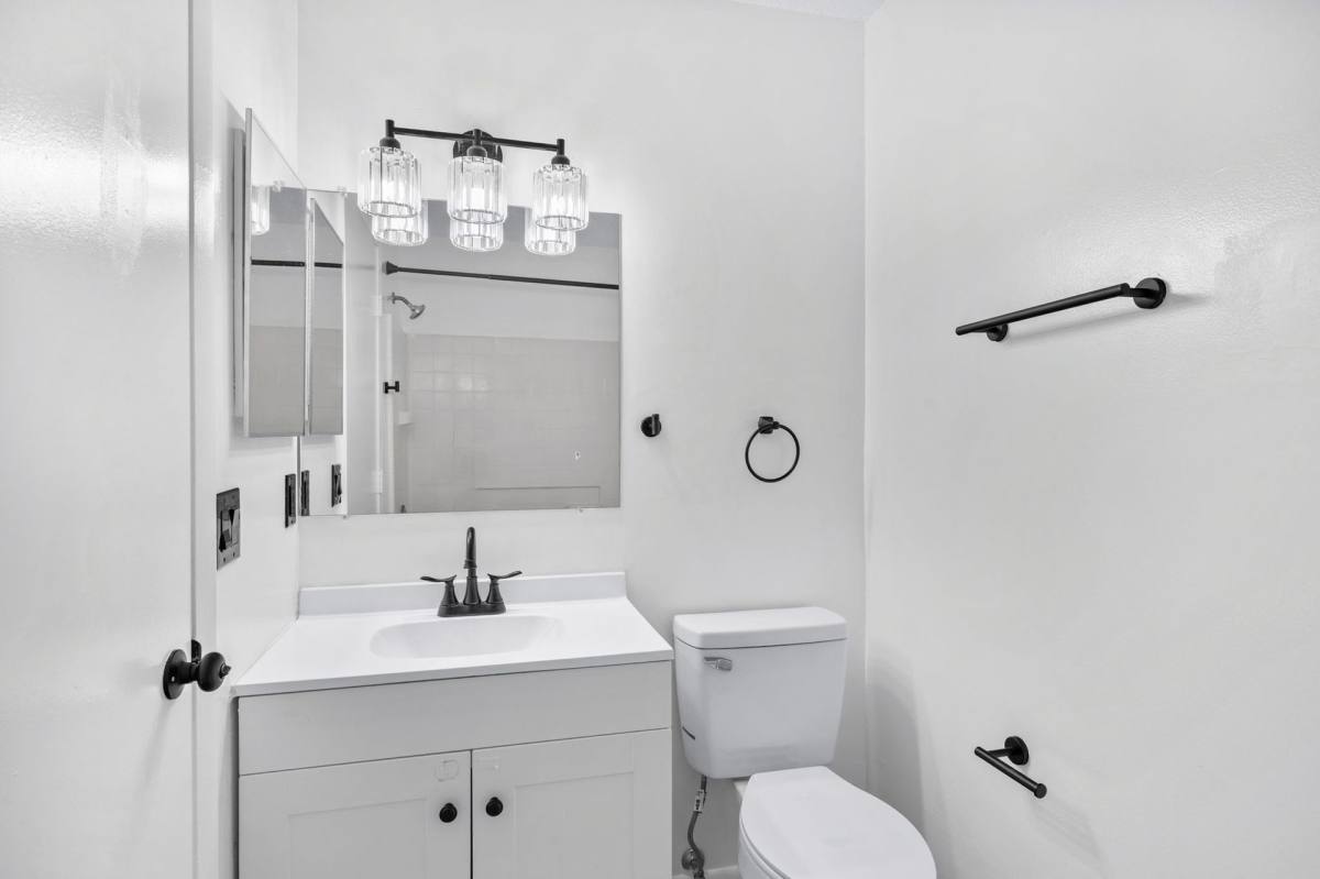 Apartment for rent at 1505 40th Ave, Vero Beach, FL 32960