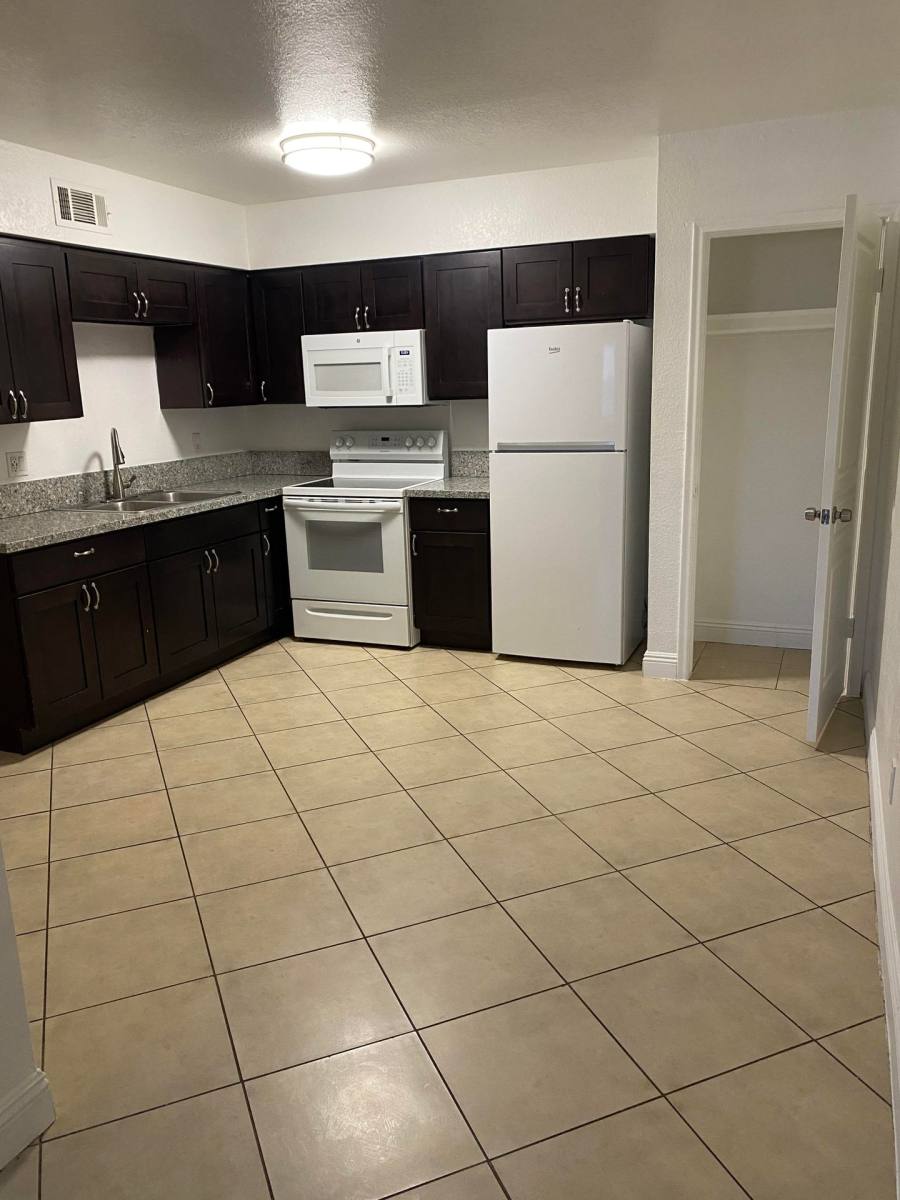 Apartment for rent at 6721 N 25th Dr, Phoenix, AZ 85017
