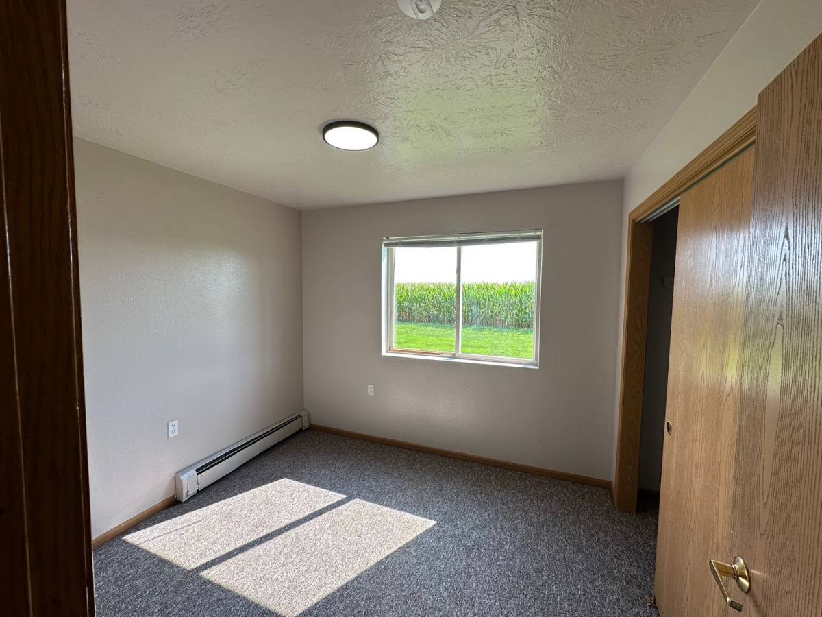 Apartment for rent at 1405 Seneca St, Storm Lake, IA 50588