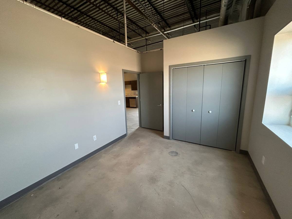 Apartment for rent at 1619 W Main St, Albert Lea, MN 56007