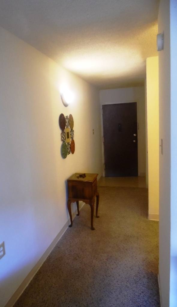 Apartment for rent at 520 W Franklin St, Richmond, VA 23220