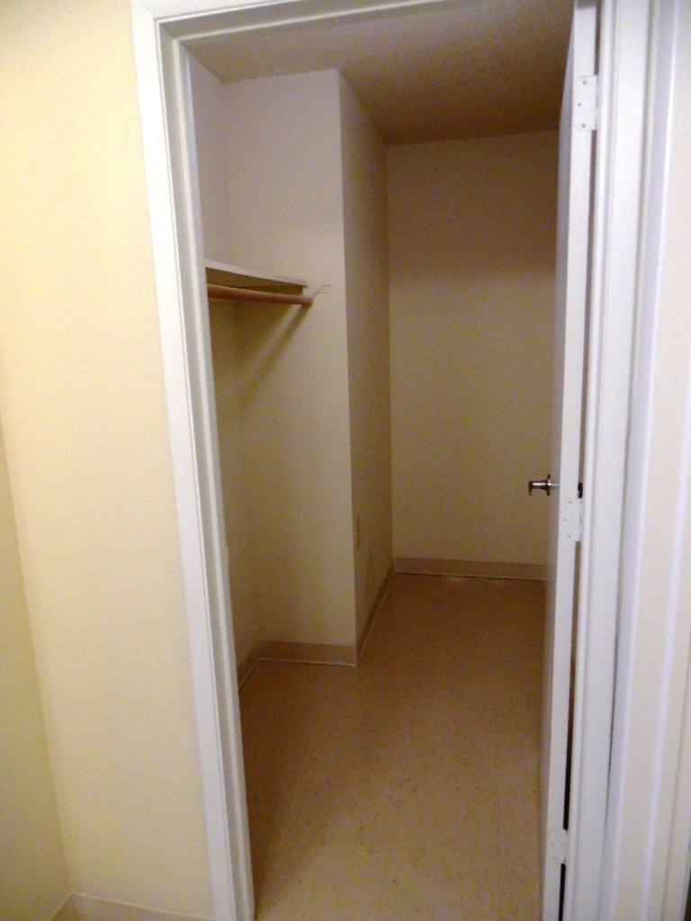 Apartment for rent at 520 W Franklin St, Richmond, VA 23220
