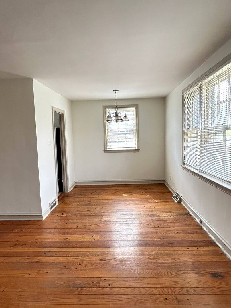 Apartment for rent at 2920 Midvale Ave, Philadelphia, PA 19129