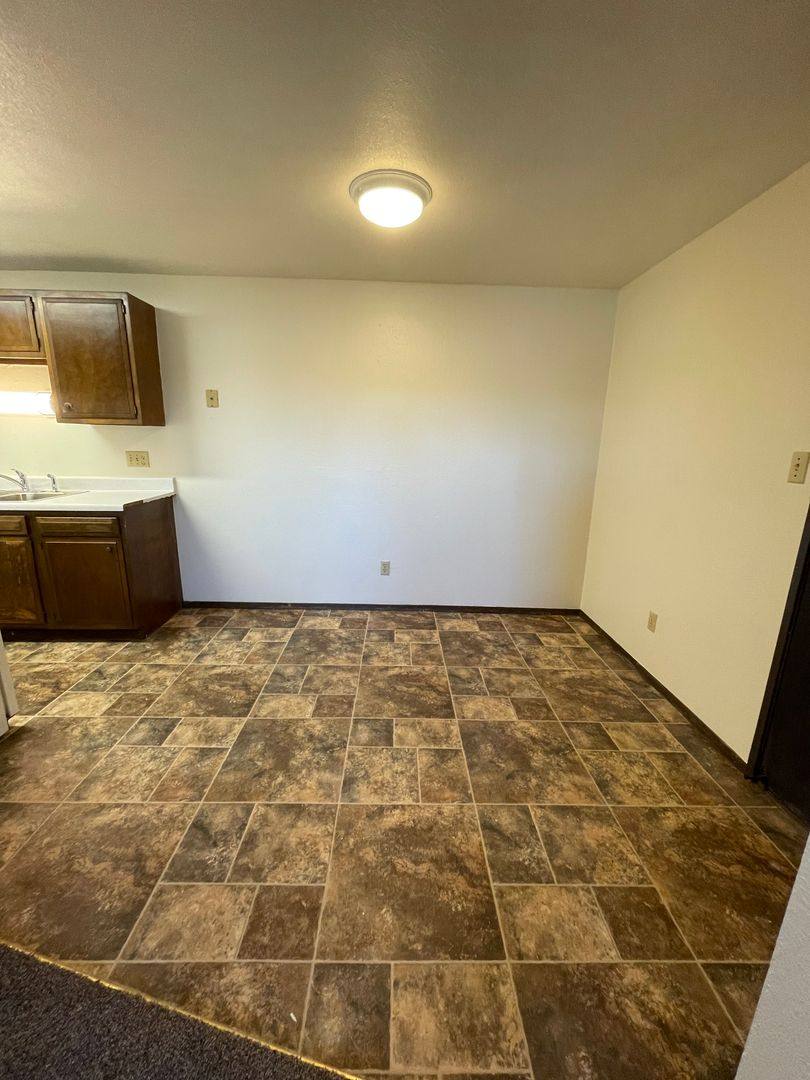 Apartment for rent at 162 9th Ave E, Dickinson, ND 58601