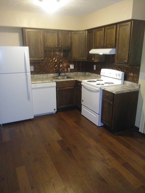 1 Peppertree Lane Condominiums, Painesville, OH 44077 Condo For Rent