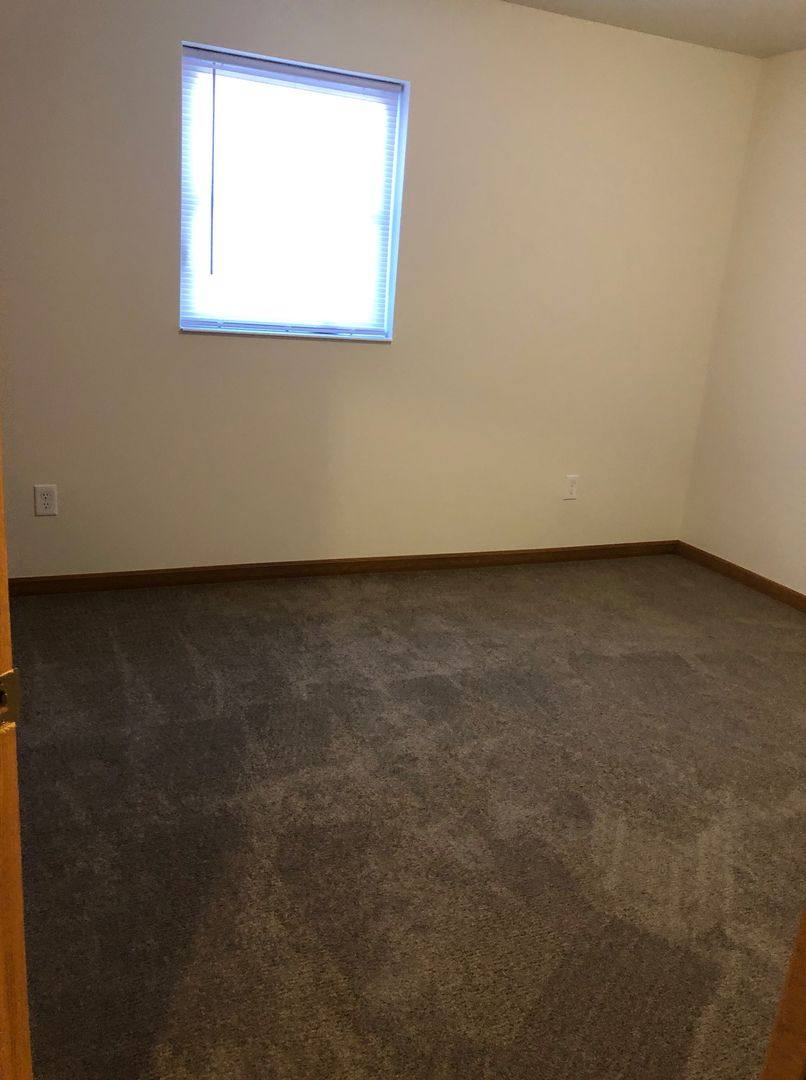 Apartment for rent at 9401 Frans Way, Elwood, IN 46036