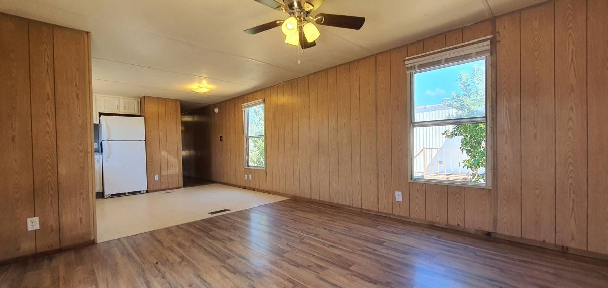 Apartment for rent at 729-731-733 Cactus Lane, San Angelo, TX 76903
